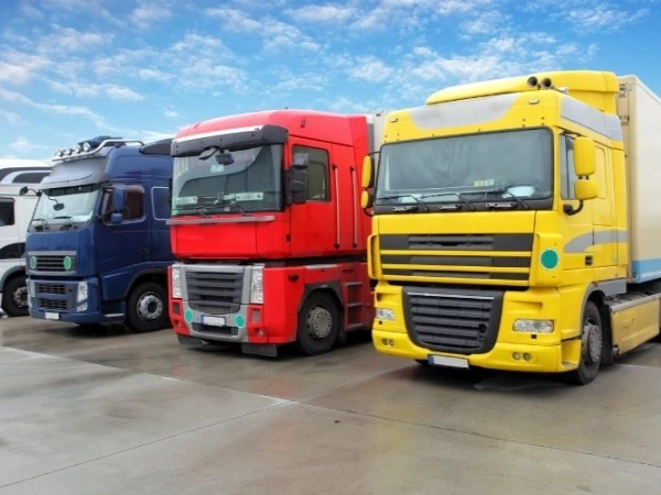 Antalya Atabey Nakliye